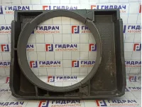 Ящик для инструментов Volkswagen Tiguan (NF) 5N0858857