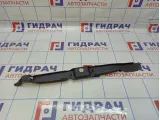 Пыльник крыла переднего правого Volkswagen Tiguan (NF) 5N0821112