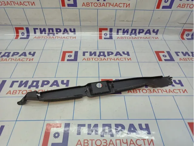 Пыльник крыла переднего правого Volkswagen Tiguan (NF) 5N0821112