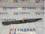 Пыльник крыла переднего правого Volkswagen Tiguan (NF) 5N0821112