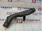 Патрубок интеркулера Volkswagen Tiguan (NF) 1K0145770AH