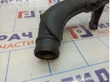 Патрубок интеркулера Volkswagen Tiguan (NF) 1K0145770AH