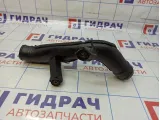 Патрубок интеркулера Volkswagen Tiguan (NF) 1K0145770AH