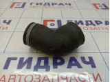 Патрубок интеркулера Volkswagen Tiguan (NF) 1K0145838AG