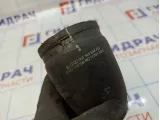 Патрубок интеркулера Volkswagen Tiguan (NF) 1K0145838AG