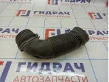 Патрубок воздушного фильтра Volkswagen Tiguan (NF) 5N0129684B