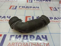 Патрубок воздушного фильтра Volkswagen Tiguan (NF) 5N0129684B