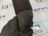 Патрубок воздушного фильтра Volkswagen Tiguan (NF) 5N0129684B