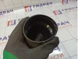 Патрубок воздушного фильтра Volkswagen Tiguan (NF) 5N0129684B