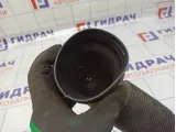 Патрубок воздушного фильтра Volkswagen Tiguan (NF) 5N0129684B