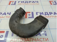 Патрубок воздушного фильтра Volkswagen Tiguan (NF) 5N0129618C