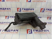 Корпус воздушного фильтра Volkswagen Tiguan (NF) 1K0129607AG