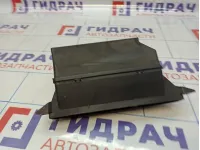 Воздуховод Volkswagen Tiguan (NF) 1K0805962E