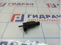 Насос омывателя Volkswagen Tiguan (NF) 1K6955651