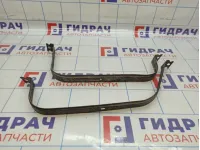 Лента крепления бензобака Volkswagen Tiguan (NF)