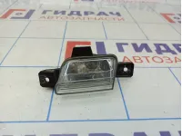 Фонарь задний в бампер правый Volkswagen Tiguan (NF) 5N0941072