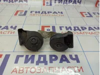 Сигнал звуковой Volkswagen Tiguan (NF) 5N0951221B