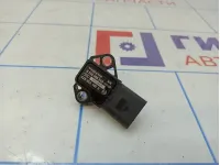 Датчик абсолютного давления Volkswagen Tiguan (NF) 038906051D