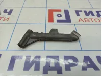 Кронштейн впускного коллектора Volkswagen Tiguan (NF) 06H129723K