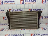 Интеркулер Volkswagen Tiguan (NF) 3C0145805R