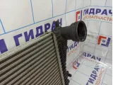 Интеркулер Volkswagen Tiguan (NF) 3C0145805R