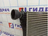 Интеркулер Volkswagen Tiguan (NF) 3C0145805R