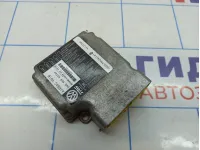 Блок управления AIR BAG Volkswagen Tiguan (NF) 5N0959655AA