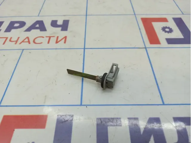 Датчик температуры воздуха Volkswagen Tiguan (NF) 4B0820539