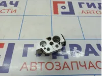 Клапан кондиционера Volkswagen Tiguan (NF) 1K0820679