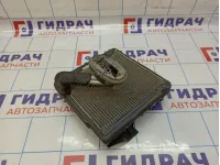 Испаритель кондиционера Volkswagen Tiguan (NF) 3C1820103D