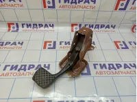 Педаль тормоза Volkswagen Tiguan (NF)