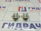 Петли двери багажника Volkswagen Tiguan (NF)