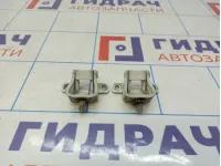 Петли двери багажника Volkswagen Tiguan (NF) Петли двери багажника Volkswagen Tiguan (NF)