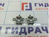 Петли двери багажника Volkswagen Tiguan (NF)