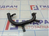 Трубка системы охлаждения Volkswagen Tiguan (NF) 06J121065F