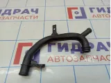 Трубка системы охлаждения Volkswagen Tiguan (NF) 06J121065F