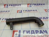 Патрубок воздушного фильтра Volkswagen Tiguan (NF) 1K0129654BE