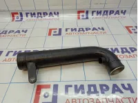 Патрубок воздушного фильтра Volkswagen Tiguan (NF) 1K0129654BE