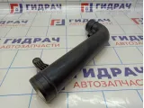 Патрубок воздушного фильтра Volkswagen Tiguan (NF) 1K0129654BE