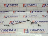 Трубка топливная Volkswagen Tiguan (NF) 06J121075B