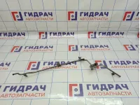 Трубка топливная Volkswagen Tiguan (NF) 06J121075B