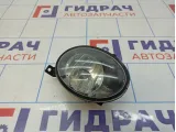 Фара противотуманная левая Volkswagen Tiguan (NF) 5K0941699