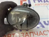 Фара противотуманная левая Volkswagen Tiguan (NF) 5K0941699