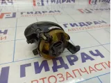 Фара противотуманная левая Volkswagen Tiguan (NF) 5K0941699