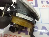 Фара противотуманная левая Volkswagen Tiguan (NF) 5K0941699