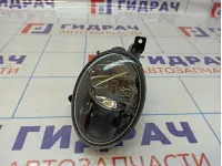 Фара противотуманная правая Volkswagen Tiguan (NF) 5K0941700