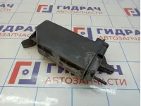 Абсорбер Volkswagen Tiguan (NF) 3C0201801