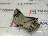 Кронштейн двигателя правый Volkswagen Tiguan (NF) 06J199207P
