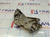 Кронштейн двигателя правый Volkswagen Tiguan (NF) 06J199207P