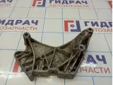 Кронштейн двигателя правый Volkswagen Tiguan (NF) 06J199207P